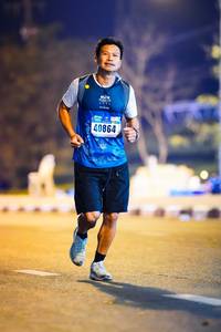 BIB: 40864
                            <button type="button" onclick="openModal(18262451)" class="btn btn-primary btn-sm float-right btn-popup" data-toggle="modal" data-target=".modal-high-quality">
                        <i class="fas fa-shopping-cart"></i> Add to Cart
                    </button>
                                            <button type="button" onclick="isThisMe(18262451, true)" class="btn btn-success btn-sm float-right btn-popup btn-isme hidden" data-toggle="tooltip" data-placement="bottom" title="นี่คือรูปของคุณใช่ไหม คลิกที่นี่เพื่อเอาเข้าอัลบั้ม">
                        <i class="fas fa-plus"></i> Add to album
                    </button>
                    <button type="button" onclick="isThisMe(18262451, false)" class="btn btn-warning btn-sm float-right btn-popup btn-isnotme hidden">
                        <i class="fas fa-ban"></i> Remove from album
                    </button>