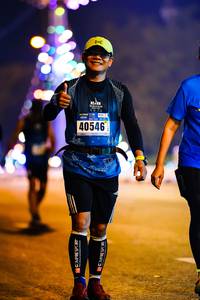 BIB: 40546
                            <button type="button" onclick="openModal(18263563)" class="btn btn-primary btn-sm float-right btn-popup" data-toggle="modal" data-target=".modal-high-quality">
                        <i class="fas fa-shopping-cart"></i> Add to Cart
                    </button>
                                            <button type="button" onclick="isThisMe(18263563, true)" class="btn btn-success btn-sm float-right btn-popup btn-isme hidden" data-toggle="tooltip" data-placement="bottom" title="นี่คือรูปของคุณใช่ไหม คลิกที่นี่เพื่อเอาเข้าอัลบั้ม">
                        <i class="fas fa-plus"></i> Add to album
                    </button>
                    <button type="button" onclick="isThisMe(18263563, false)" class="btn btn-warning btn-sm float-right btn-popup btn-isnotme hidden">
                        <i class="fas fa-ban"></i> Remove from album
                    </button>