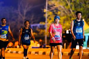 BIB: 42492, 41868, 4253, 44632
                            <button type="button" onclick="openModal(18263075)" class="btn btn-primary btn-sm float-right btn-popup" data-toggle="modal" data-target=".modal-high-quality">
                        <i class="fas fa-shopping-cart"></i> Add to Cart
                    </button>
                                            <button type="button" onclick="isThisMe(18263075, true)" class="btn btn-success btn-sm float-right btn-popup btn-isme hidden" data-toggle="tooltip" data-placement="bottom" title="นี่คือรูปของคุณใช่ไหม คลิกที่นี่เพื่อเอาเข้าอัลบั้ม">
                        <i class="fas fa-plus"></i> Add to album
                    </button>
                    <button type="button" onclick="isThisMe(18263075, false)" class="btn btn-warning btn-sm float-right btn-popup btn-isnotme hidden">
                        <i class="fas fa-ban"></i> Remove from album
                    </button>