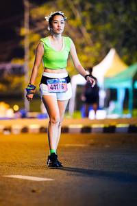 BIB: 44116
                            <button type="button" onclick="openModal(18263041)" class="btn btn-primary btn-sm float-right btn-popup" data-toggle="modal" data-target=".modal-high-quality">
                        <i class="fas fa-shopping-cart"></i> Add to Cart
                    </button>
                                            <button type="button" onclick="isThisMe(18263041, true)" class="btn btn-success btn-sm float-right btn-popup btn-isme hidden" data-toggle="tooltip" data-placement="bottom" title="นี่คือรูปของคุณใช่ไหม คลิกที่นี่เพื่อเอาเข้าอัลบั้ม">
                        <i class="fas fa-plus"></i> Add to album
                    </button>
                    <button type="button" onclick="isThisMe(18263041, false)" class="btn btn-warning btn-sm float-right btn-popup btn-isnotme hidden">
                        <i class="fas fa-ban"></i> Remove from album
                    </button>