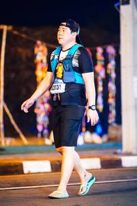 BIB: 3131
                            <button type="button" onclick="openModal(18259957)" class="btn btn-primary btn-sm float-right btn-popup" data-toggle="modal" data-target=".modal-high-quality">
                        <i class="fas fa-shopping-cart"></i> Add to Cart
                    </button>
                                            <button type="button" onclick="isThisMe(18259957, true)" class="btn btn-success btn-sm float-right btn-popup btn-isme hidden" data-toggle="tooltip" data-placement="bottom" title="นี่คือรูปของคุณใช่ไหม คลิกที่นี่เพื่อเอาเข้าอัลบั้ม">
                        <i class="fas fa-plus"></i> Add to album
                    </button>
                    <button type="button" onclick="isThisMe(18259957, false)" class="btn btn-warning btn-sm float-right btn-popup btn-isnotme hidden">
                        <i class="fas fa-ban"></i> Remove from album
                    </button>