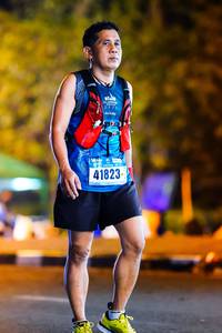 BIB: 202
                            <button type="button" onclick="openModal(18263328)" class="btn btn-primary btn-sm float-right btn-popup" data-toggle="modal" data-target=".modal-high-quality">
                        <i class="fas fa-shopping-cart"></i> Add to Cart
                    </button>
                                            <button type="button" onclick="isThisMe(18263328, true)" class="btn btn-success btn-sm float-right btn-popup btn-isme hidden" data-toggle="tooltip" data-placement="bottom" title="นี่คือรูปของคุณใช่ไหม คลิกที่นี่เพื่อเอาเข้าอัลบั้ม">
                        <i class="fas fa-plus"></i> Add to album
                    </button>
                    <button type="button" onclick="isThisMe(18263328, false)" class="btn btn-warning btn-sm float-right btn-popup btn-isnotme hidden">
                        <i class="fas fa-ban"></i> Remove from album
                    </button>