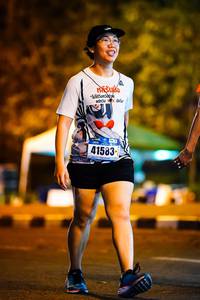 BIB: 41583
                            <button type="button" onclick="openModal(18263259)" class="btn btn-primary btn-sm float-right btn-popup" data-toggle="modal" data-target=".modal-high-quality">
                        <i class="fas fa-shopping-cart"></i> Add to Cart
                    </button>
                                            <button type="button" onclick="isThisMe(18263259, true)" class="btn btn-success btn-sm float-right btn-popup btn-isme hidden" data-toggle="tooltip" data-placement="bottom" title="นี่คือรูปของคุณใช่ไหม คลิกที่นี่เพื่อเอาเข้าอัลบั้ม">
                        <i class="fas fa-plus"></i> Add to album
                    </button>
                    <button type="button" onclick="isThisMe(18263259, false)" class="btn btn-warning btn-sm float-right btn-popup btn-isnotme hidden">
                        <i class="fas fa-ban"></i> Remove from album
                    </button>