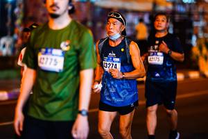 BIB: 42175, 775, 13274
                            <button type="button" onclick="openModal(18260784)" class="btn btn-primary btn-sm float-right btn-popup" data-toggle="modal" data-target=".modal-high-quality">
                        <i class="fas fa-shopping-cart"></i> Add to Cart
                    </button>
                                            <button type="button" onclick="isThisMe(18260784, true)" class="btn btn-success btn-sm float-right btn-popup btn-isme hidden" data-toggle="tooltip" data-placement="bottom" title="นี่คือรูปของคุณใช่ไหม คลิกที่นี่เพื่อเอาเข้าอัลบั้ม">
                        <i class="fas fa-plus"></i> Add to album
                    </button>
                    <button type="button" onclick="isThisMe(18260784, false)" class="btn btn-warning btn-sm float-right btn-popup btn-isnotme hidden">
                        <i class="fas fa-ban"></i> Remove from album
                    </button>