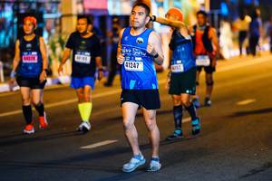 BIB: 4452, 41247, 4352
                            <button type="button" onclick="openModal(18261014)" class="btn btn-primary btn-sm float-right btn-popup" data-toggle="modal" data-target=".modal-high-quality">
                        <i class="fas fa-shopping-cart"></i> Add to Cart
                    </button>
                                            <button type="button" onclick="isThisMe(18261014, true)" class="btn btn-success btn-sm float-right btn-popup btn-isme hidden" data-toggle="tooltip" data-placement="bottom" title="นี่คือรูปของคุณใช่ไหม คลิกที่นี่เพื่อเอาเข้าอัลบั้ม">
                        <i class="fas fa-plus"></i> Add to album
                    </button>
                    <button type="button" onclick="isThisMe(18261014, false)" class="btn btn-warning btn-sm float-right btn-popup btn-isnotme hidden">
                        <i class="fas fa-ban"></i> Remove from album
                    </button>