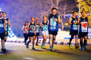 BIB: 2791, 43159, 42140, 40383
                            <button type="button" onclick="openModal(18262786)" class="btn btn-primary btn-sm float-right btn-popup" data-toggle="modal" data-target=".modal-high-quality">
                        <i class="fas fa-shopping-cart"></i> Add to Cart
                    </button>
                                            <button type="button" onclick="isThisMe(18262786, true)" class="btn btn-success btn-sm float-right btn-popup btn-isme hidden" data-toggle="tooltip" data-placement="bottom" title="นี่คือรูปของคุณใช่ไหม คลิกที่นี่เพื่อเอาเข้าอัลบั้ม">
                        <i class="fas fa-plus"></i> Add to album
                    </button>
                    <button type="button" onclick="isThisMe(18262786, false)" class="btn btn-warning btn-sm float-right btn-popup btn-isnotme hidden">
                        <i class="fas fa-ban"></i> Remove from album
                    </button>