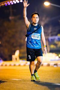 BIB: 42558
                            <button type="button" onclick="openModal(18263004)" class="btn btn-primary btn-sm float-right btn-popup" data-toggle="modal" data-target=".modal-high-quality">
                        <i class="fas fa-shopping-cart"></i> Add to Cart
                    </button>
                                            <button type="button" onclick="isThisMe(18263004, true)" class="btn btn-success btn-sm float-right btn-popup btn-isme hidden" data-toggle="tooltip" data-placement="bottom" title="นี่คือรูปของคุณใช่ไหม คลิกที่นี่เพื่อเอาเข้าอัลบั้ม">
                        <i class="fas fa-plus"></i> Add to album
                    </button>
                    <button type="button" onclick="isThisMe(18263004, false)" class="btn btn-warning btn-sm float-right btn-popup btn-isnotme hidden">
                        <i class="fas fa-ban"></i> Remove from album
                    </button>