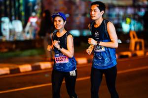 BIB: 508, 44577
                            <button type="button" onclick="openModal(18260107)" class="btn btn-primary btn-sm float-right btn-popup" data-toggle="modal" data-target=".modal-high-quality">
                        <i class="fas fa-shopping-cart"></i> Add to Cart
                    </button>
                                            <button type="button" onclick="isThisMe(18260107, true)" class="btn btn-success btn-sm float-right btn-popup btn-isme hidden" data-toggle="tooltip" data-placement="bottom" title="นี่คือรูปของคุณใช่ไหม คลิกที่นี่เพื่อเอาเข้าอัลบั้ม">
                        <i class="fas fa-plus"></i> Add to album
                    </button>
                    <button type="button" onclick="isThisMe(18260107, false)" class="btn btn-warning btn-sm float-right btn-popup btn-isnotme hidden">
                        <i class="fas fa-ban"></i> Remove from album
                    </button>