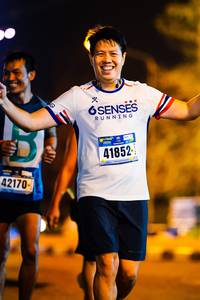 BIB: 41852
                            <button type="button" onclick="openModal(18262813)" class="btn btn-primary btn-sm float-right btn-popup" data-toggle="modal" data-target=".modal-high-quality">
                        <i class="fas fa-shopping-cart"></i> Add to Cart
                    </button>
                                            <button type="button" onclick="isThisMe(18262813, true)" class="btn btn-success btn-sm float-right btn-popup btn-isme hidden" data-toggle="tooltip" data-placement="bottom" title="นี่คือรูปของคุณใช่ไหม คลิกที่นี่เพื่อเอาเข้าอัลบั้ม">
                        <i class="fas fa-plus"></i> Add to album
                    </button>
                    <button type="button" onclick="isThisMe(18262813, false)" class="btn btn-warning btn-sm float-right btn-popup btn-isnotme hidden">
                        <i class="fas fa-ban"></i> Remove from album
                    </button>