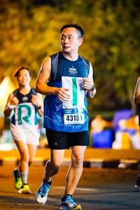 BIB: 43153
                            <button type="button" onclick="openModal(18262799)" class="btn btn-primary btn-sm float-right btn-popup" data-toggle="modal" data-target=".modal-high-quality">
                        <i class="fas fa-shopping-cart"></i> Add to Cart
                    </button>
                                            <button type="button" onclick="isThisMe(18262799, true)" class="btn btn-success btn-sm float-right btn-popup btn-isme hidden" data-toggle="tooltip" data-placement="bottom" title="นี่คือรูปของคุณใช่ไหม คลิกที่นี่เพื่อเอาเข้าอัลบั้ม">
                        <i class="fas fa-plus"></i> Add to album
                    </button>
                    <button type="button" onclick="isThisMe(18262799, false)" class="btn btn-warning btn-sm float-right btn-popup btn-isnotme hidden">
                        <i class="fas fa-ban"></i> Remove from album
                    </button>