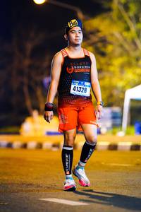 BIB: 41328
                            <button type="button" onclick="openModal(18262671)" class="btn btn-primary btn-sm float-right btn-popup" data-toggle="modal" data-target=".modal-high-quality">
                        <i class="fas fa-shopping-cart"></i> Add to Cart
                    </button>
                                            <button type="button" onclick="isThisMe(18262671, true)" class="btn btn-success btn-sm float-right btn-popup btn-isme hidden" data-toggle="tooltip" data-placement="bottom" title="นี่คือรูปของคุณใช่ไหม คลิกที่นี่เพื่อเอาเข้าอัลบั้ม">
                        <i class="fas fa-plus"></i> Add to album
                    </button>
                    <button type="button" onclick="isThisMe(18262671, false)" class="btn btn-warning btn-sm float-right btn-popup btn-isnotme hidden">
                        <i class="fas fa-ban"></i> Remove from album
                    </button>