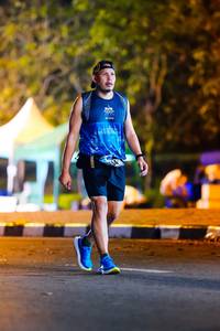 BIB: 
                            <button type="button" onclick="openModal(18262668)" class="btn btn-primary btn-sm float-right btn-popup" data-toggle="modal" data-target=".modal-high-quality">
                        <i class="fas fa-shopping-cart"></i> Add to Cart
                    </button>
                                            <button type="button" onclick="isThisMe(18262668, true)" class="btn btn-success btn-sm float-right btn-popup btn-isme hidden" data-toggle="tooltip" data-placement="bottom" title="นี่คือรูปของคุณใช่ไหม คลิกที่นี่เพื่อเอาเข้าอัลบั้ม">
                        <i class="fas fa-plus"></i> Add to album
                    </button>
                    <button type="button" onclick="isThisMe(18262668, false)" class="btn btn-warning btn-sm float-right btn-popup btn-isnotme hidden">
                        <i class="fas fa-ban"></i> Remove from album
                    </button>