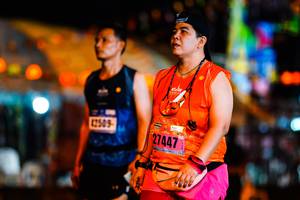 BIB: 12509, 27447
                            <button type="button" onclick="openModal(18260037)" class="btn btn-primary btn-sm float-right btn-popup" data-toggle="modal" data-target=".modal-high-quality">
                        <i class="fas fa-shopping-cart"></i> Add to Cart
                    </button>
                                            <button type="button" onclick="isThisMe(18260037, true)" class="btn btn-success btn-sm float-right btn-popup btn-isme hidden" data-toggle="tooltip" data-placement="bottom" title="นี่คือรูปของคุณใช่ไหม คลิกที่นี่เพื่อเอาเข้าอัลบั้ม">
                        <i class="fas fa-plus"></i> Add to album
                    </button>
                    <button type="button" onclick="isThisMe(18260037, false)" class="btn btn-warning btn-sm float-right btn-popup btn-isnotme hidden">
                        <i class="fas fa-ban"></i> Remove from album
                    </button>