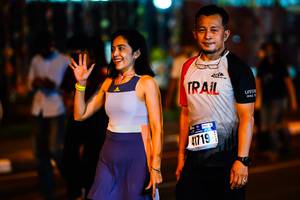 BIB: 41719
                            <button type="button" onclick="openModal(18260679)" class="btn btn-primary btn-sm float-right btn-popup" data-toggle="modal" data-target=".modal-high-quality">
                        <i class="fas fa-shopping-cart"></i> Add to Cart
                    </button>
                                            <button type="button" onclick="isThisMe(18260679, true)" class="btn btn-success btn-sm float-right btn-popup btn-isme hidden" data-toggle="tooltip" data-placement="bottom" title="นี่คือรูปของคุณใช่ไหม คลิกที่นี่เพื่อเอาเข้าอัลบั้ม">
                        <i class="fas fa-plus"></i> Add to album
                    </button>
                    <button type="button" onclick="isThisMe(18260679, false)" class="btn btn-warning btn-sm float-right btn-popup btn-isnotme hidden">
                        <i class="fas fa-ban"></i> Remove from album
                    </button>