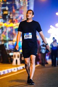 BIB: 4318
                            <button type="button" onclick="openModal(18262955)" class="btn btn-primary btn-sm float-right btn-popup" data-toggle="modal" data-target=".modal-high-quality">
                        <i class="fas fa-shopping-cart"></i> Add to Cart
                    </button>
                                            <button type="button" onclick="isThisMe(18262955, true)" class="btn btn-success btn-sm float-right btn-popup btn-isme hidden" data-toggle="tooltip" data-placement="bottom" title="นี่คือรูปของคุณใช่ไหม คลิกที่นี่เพื่อเอาเข้าอัลบั้ม">
                        <i class="fas fa-plus"></i> Add to album
                    </button>
                    <button type="button" onclick="isThisMe(18262955, false)" class="btn btn-warning btn-sm float-right btn-popup btn-isnotme hidden">
                        <i class="fas fa-ban"></i> Remove from album
                    </button>