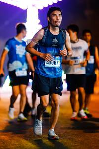 BIB: 0067
                            <button type="button" onclick="openModal(18262794)" class="btn btn-primary btn-sm float-right btn-popup" data-toggle="modal" data-target=".modal-high-quality">
                        <i class="fas fa-shopping-cart"></i> Add to Cart
                    </button>
                                            <button type="button" onclick="isThisMe(18262794, true)" class="btn btn-success btn-sm float-right btn-popup btn-isme hidden" data-toggle="tooltip" data-placement="bottom" title="นี่คือรูปของคุณใช่ไหม คลิกที่นี่เพื่อเอาเข้าอัลบั้ม">
                        <i class="fas fa-plus"></i> Add to album
                    </button>
                    <button type="button" onclick="isThisMe(18262794, false)" class="btn btn-warning btn-sm float-right btn-popup btn-isnotme hidden">
                        <i class="fas fa-ban"></i> Remove from album
                    </button>