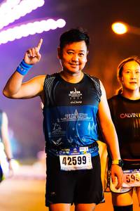 BIB: 2022, 42599
                            <button type="button" onclick="openModal(18263534)" class="btn btn-primary btn-sm float-right btn-popup" data-toggle="modal" data-target=".modal-high-quality">
                        <i class="fas fa-shopping-cart"></i> Add to Cart
                    </button>
                                            <button type="button" onclick="isThisMe(18263534, true)" class="btn btn-success btn-sm float-right btn-popup btn-isme hidden" data-toggle="tooltip" data-placement="bottom" title="นี่คือรูปของคุณใช่ไหม คลิกที่นี่เพื่อเอาเข้าอัลบั้ม">
                        <i class="fas fa-plus"></i> Add to album
                    </button>
                    <button type="button" onclick="isThisMe(18263534, false)" class="btn btn-warning btn-sm float-right btn-popup btn-isnotme hidden">
                        <i class="fas fa-ban"></i> Remove from album
                    </button>