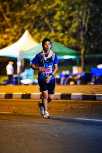 BIB: 41136
                            <button type="button" onclick="openModal(18261471)" class="btn btn-primary btn-sm float-right btn-popup" data-toggle="modal" data-target=".modal-high-quality">
                        <i class="fas fa-shopping-cart"></i> Add to Cart
                    </button>
                                            <button type="button" onclick="isThisMe(18261471, true)" class="btn btn-success btn-sm float-right btn-popup btn-isme hidden" data-toggle="tooltip" data-placement="bottom" title="นี่คือรูปของคุณใช่ไหม คลิกที่นี่เพื่อเอาเข้าอัลบั้ม">
                        <i class="fas fa-plus"></i> Add to album
                    </button>
                    <button type="button" onclick="isThisMe(18261471, false)" class="btn btn-warning btn-sm float-right btn-popup btn-isnotme hidden">
                        <i class="fas fa-ban"></i> Remove from album
                    </button>