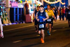 BIB: 40413
                            <button type="button" onclick="openModal(18260747)" class="btn btn-primary btn-sm float-right btn-popup" data-toggle="modal" data-target=".modal-high-quality">
                        <i class="fas fa-shopping-cart"></i> Add to Cart
                    </button>
                                            <button type="button" onclick="isThisMe(18260747, true)" class="btn btn-success btn-sm float-right btn-popup btn-isme hidden" data-toggle="tooltip" data-placement="bottom" title="นี่คือรูปของคุณใช่ไหม คลิกที่นี่เพื่อเอาเข้าอัลบั้ม">
                        <i class="fas fa-plus"></i> Add to album
                    </button>
                    <button type="button" onclick="isThisMe(18260747, false)" class="btn btn-warning btn-sm float-right btn-popup btn-isnotme hidden">
                        <i class="fas fa-ban"></i> Remove from album
                    </button>