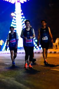 BIB: 461, 4134, 44542
                            <button type="button" onclick="openModal(18262058)" class="btn btn-primary btn-sm float-right btn-popup" data-toggle="modal" data-target=".modal-high-quality">
                        <i class="fas fa-shopping-cart"></i> Add to Cart
                    </button>
                                            <button type="button" onclick="isThisMe(18262058, true)" class="btn btn-success btn-sm float-right btn-popup btn-isme hidden" data-toggle="tooltip" data-placement="bottom" title="นี่คือรูปของคุณใช่ไหม คลิกที่นี่เพื่อเอาเข้าอัลบั้ม">
                        <i class="fas fa-plus"></i> Add to album
                    </button>
                    <button type="button" onclick="isThisMe(18262058, false)" class="btn btn-warning btn-sm float-right btn-popup btn-isnotme hidden">
                        <i class="fas fa-ban"></i> Remove from album
                    </button>