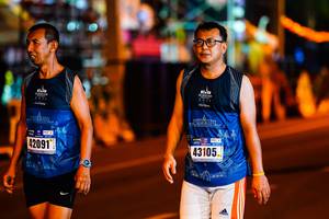 BIB: 2021, 42091, 43105
                            <button type="button" onclick="openModal(18260905)" class="btn btn-primary btn-sm float-right btn-popup" data-toggle="modal" data-target=".modal-high-quality">
                        <i class="fas fa-shopping-cart"></i> Add to Cart
                    </button>
                                            <button type="button" onclick="isThisMe(18260905, true)" class="btn btn-success btn-sm float-right btn-popup btn-isme hidden" data-toggle="tooltip" data-placement="bottom" title="นี่คือรูปของคุณใช่ไหม คลิกที่นี่เพื่อเอาเข้าอัลบั้ม">
                        <i class="fas fa-plus"></i> Add to album
                    </button>
                    <button type="button" onclick="isThisMe(18260905, false)" class="btn btn-warning btn-sm float-right btn-popup btn-isnotme hidden">
                        <i class="fas fa-ban"></i> Remove from album
                    </button>