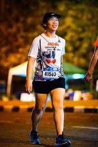 BIB: 41583
                            <button type="button" onclick="openModal(18263264)" class="btn btn-primary btn-sm float-right btn-popup" data-toggle="modal" data-target=".modal-high-quality">
                        <i class="fas fa-shopping-cart"></i> Add to Cart
                    </button>
                                            <button type="button" onclick="isThisMe(18263264, true)" class="btn btn-success btn-sm float-right btn-popup btn-isme hidden" data-toggle="tooltip" data-placement="bottom" title="นี่คือรูปของคุณใช่ไหม คลิกที่นี่เพื่อเอาเข้าอัลบั้ม">
                        <i class="fas fa-plus"></i> Add to album
                    </button>
                    <button type="button" onclick="isThisMe(18263264, false)" class="btn btn-warning btn-sm float-right btn-popup btn-isnotme hidden">
                        <i class="fas fa-ban"></i> Remove from album
                    </button>