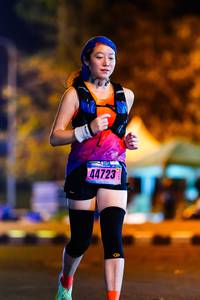 BIB: 44723
                            <button type="button" onclick="openModal(18263358)" class="btn btn-primary btn-sm float-right btn-popup" data-toggle="modal" data-target=".modal-high-quality">
                        <i class="fas fa-shopping-cart"></i> Add to Cart
                    </button>
                                            <button type="button" onclick="isThisMe(18263358, true)" class="btn btn-success btn-sm float-right btn-popup btn-isme hidden" data-toggle="tooltip" data-placement="bottom" title="นี่คือรูปของคุณใช่ไหม คลิกที่นี่เพื่อเอาเข้าอัลบั้ม">
                        <i class="fas fa-plus"></i> Add to album
                    </button>
                    <button type="button" onclick="isThisMe(18263358, false)" class="btn btn-warning btn-sm float-right btn-popup btn-isnotme hidden">
                        <i class="fas fa-ban"></i> Remove from album
                    </button>