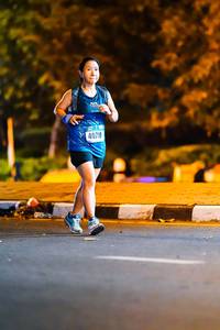 BIB: 40719
                            <button type="button" onclick="openModal(18262596)" class="btn btn-primary btn-sm float-right btn-popup" data-toggle="modal" data-target=".modal-high-quality">
                        <i class="fas fa-shopping-cart"></i> Add to Cart
                    </button>
                                            <button type="button" onclick="isThisMe(18262596, true)" class="btn btn-success btn-sm float-right btn-popup btn-isme hidden" data-toggle="tooltip" data-placement="bottom" title="นี่คือรูปของคุณใช่ไหม คลิกที่นี่เพื่อเอาเข้าอัลบั้ม">
                        <i class="fas fa-plus"></i> Add to album
                    </button>
                    <button type="button" onclick="isThisMe(18262596, false)" class="btn btn-warning btn-sm float-right btn-popup btn-isnotme hidden">
                        <i class="fas fa-ban"></i> Remove from album
                    </button>