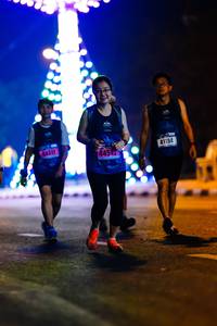 BIB: 41184, 44542
                            <button type="button" onclick="openModal(18262056)" class="btn btn-primary btn-sm float-right btn-popup" data-toggle="modal" data-target=".modal-high-quality">
                        <i class="fas fa-shopping-cart"></i> Add to Cart
                    </button>
                                            <button type="button" onclick="isThisMe(18262056, true)" class="btn btn-success btn-sm float-right btn-popup btn-isme hidden" data-toggle="tooltip" data-placement="bottom" title="นี่คือรูปของคุณใช่ไหม คลิกที่นี่เพื่อเอาเข้าอัลบั้ม">
                        <i class="fas fa-plus"></i> Add to album
                    </button>
                    <button type="button" onclick="isThisMe(18262056, false)" class="btn btn-warning btn-sm float-right btn-popup btn-isnotme hidden">
                        <i class="fas fa-ban"></i> Remove from album
                    </button>