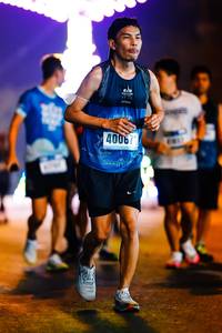 BIB: 40067
                            <button type="button" onclick="openModal(18262793)" class="btn btn-primary btn-sm float-right btn-popup" data-toggle="modal" data-target=".modal-high-quality">
                        <i class="fas fa-shopping-cart"></i> Add to Cart
                    </button>
                                            <button type="button" onclick="isThisMe(18262793, true)" class="btn btn-success btn-sm float-right btn-popup btn-isme hidden" data-toggle="tooltip" data-placement="bottom" title="นี่คือรูปของคุณใช่ไหม คลิกที่นี่เพื่อเอาเข้าอัลบั้ม">
                        <i class="fas fa-plus"></i> Add to album
                    </button>
                    <button type="button" onclick="isThisMe(18262793, false)" class="btn btn-warning btn-sm float-right btn-popup btn-isnotme hidden">
                        <i class="fas fa-ban"></i> Remove from album
                    </button>