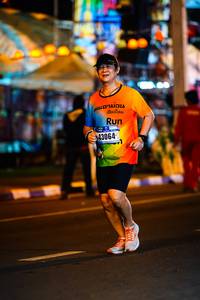 BIB: 43064
                            <button type="button" onclick="openModal(18260180)" class="btn btn-primary btn-sm float-right btn-popup" data-toggle="modal" data-target=".modal-high-quality">
                        <i class="fas fa-shopping-cart"></i> Add to Cart
                    </button>
                                            <button type="button" onclick="isThisMe(18260180, true)" class="btn btn-success btn-sm float-right btn-popup btn-isme hidden" data-toggle="tooltip" data-placement="bottom" title="นี่คือรูปของคุณใช่ไหม คลิกที่นี่เพื่อเอาเข้าอัลบั้ม">
                        <i class="fas fa-plus"></i> Add to album
                    </button>
                    <button type="button" onclick="isThisMe(18260180, false)" class="btn btn-warning btn-sm float-right btn-popup btn-isnotme hidden">
                        <i class="fas fa-ban"></i> Remove from album
                    </button>