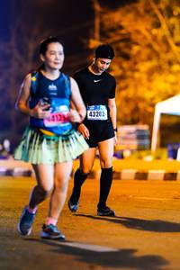 BIB: 43202, 412
                            <button type="button" onclick="openModal(18263153)" class="btn btn-primary btn-sm float-right btn-popup" data-toggle="modal" data-target=".modal-high-quality">
                        <i class="fas fa-shopping-cart"></i> Add to Cart
                    </button>
                                            <button type="button" onclick="isThisMe(18263153, true)" class="btn btn-success btn-sm float-right btn-popup btn-isme hidden" data-toggle="tooltip" data-placement="bottom" title="นี่คือรูปของคุณใช่ไหม คลิกที่นี่เพื่อเอาเข้าอัลบั้ม">
                        <i class="fas fa-plus"></i> Add to album
                    </button>
                    <button type="button" onclick="isThisMe(18263153, false)" class="btn btn-warning btn-sm float-right btn-popup btn-isnotme hidden">
                        <i class="fas fa-ban"></i> Remove from album
                    </button>