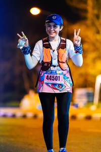 BIB: 44501
                            <button type="button" onclick="openModal(18262397)" class="btn btn-primary btn-sm float-right btn-popup" data-toggle="modal" data-target=".modal-high-quality">
                        <i class="fas fa-shopping-cart"></i> Add to Cart
                    </button>
                                            <button type="button" onclick="isThisMe(18262397, true)" class="btn btn-success btn-sm float-right btn-popup btn-isme hidden" data-toggle="tooltip" data-placement="bottom" title="นี่คือรูปของคุณใช่ไหม คลิกที่นี่เพื่อเอาเข้าอัลบั้ม">
                        <i class="fas fa-plus"></i> Add to album
                    </button>
                    <button type="button" onclick="isThisMe(18262397, false)" class="btn btn-warning btn-sm float-right btn-popup btn-isnotme hidden">
                        <i class="fas fa-ban"></i> Remove from album
                    </button>