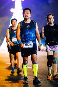 BIB: 421, 42599, 5959
                            <button type="button" onclick="openModal(18263518)" class="btn btn-primary btn-sm float-right btn-popup" data-toggle="modal" data-target=".modal-high-quality">
                        <i class="fas fa-shopping-cart"></i> Add to Cart
                    </button>
                                            <button type="button" onclick="isThisMe(18263518, true)" class="btn btn-success btn-sm float-right btn-popup btn-isme hidden" data-toggle="tooltip" data-placement="bottom" title="นี่คือรูปของคุณใช่ไหม คลิกที่นี่เพื่อเอาเข้าอัลบั้ม">
                        <i class="fas fa-plus"></i> Add to album
                    </button>
                    <button type="button" onclick="isThisMe(18263518, false)" class="btn btn-warning btn-sm float-right btn-popup btn-isnotme hidden">
                        <i class="fas fa-ban"></i> Remove from album
                    </button>