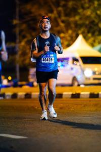 BIB: 40425
                            <button type="button" onclick="openModal(18262492)" class="btn btn-primary btn-sm float-right btn-popup" data-toggle="modal" data-target=".modal-high-quality">
                        <i class="fas fa-shopping-cart"></i> Add to Cart
                    </button>
                                            <button type="button" onclick="isThisMe(18262492, true)" class="btn btn-success btn-sm float-right btn-popup btn-isme hidden" data-toggle="tooltip" data-placement="bottom" title="นี่คือรูปของคุณใช่ไหม คลิกที่นี่เพื่อเอาเข้าอัลบั้ม">
                        <i class="fas fa-plus"></i> Add to album
                    </button>
                    <button type="button" onclick="isThisMe(18262492, false)" class="btn btn-warning btn-sm float-right btn-popup btn-isnotme hidden">
                        <i class="fas fa-ban"></i> Remove from album
                    </button>