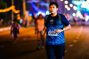 BIB: 43066
                            <button type="button" onclick="openModal(18260955)" class="btn btn-primary btn-sm float-right btn-popup" data-toggle="modal" data-target=".modal-high-quality">
                        <i class="fas fa-shopping-cart"></i> Add to Cart
                    </button>
                                            <button type="button" onclick="isThisMe(18260955, true)" class="btn btn-success btn-sm float-right btn-popup btn-isme hidden" data-toggle="tooltip" data-placement="bottom" title="นี่คือรูปของคุณใช่ไหม คลิกที่นี่เพื่อเอาเข้าอัลบั้ม">
                        <i class="fas fa-plus"></i> Add to album
                    </button>
                    <button type="button" onclick="isThisMe(18260955, false)" class="btn btn-warning btn-sm float-right btn-popup btn-isnotme hidden">
                        <i class="fas fa-ban"></i> Remove from album
                    </button>