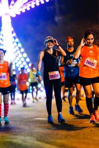BIB: 26021, 2253, 5401, 25474
                            <button type="button" onclick="openModal(18256737)" class="btn btn-primary btn-sm float-right btn-popup" data-toggle="modal" data-target=".modal-high-quality">
                        <i class="fas fa-shopping-cart"></i> Add to Cart
                    </button>
                                            <button type="button" onclick="isThisMe(18256737, true)" class="btn btn-success btn-sm float-right btn-popup btn-isme hidden" data-toggle="tooltip" data-placement="bottom" title="นี่คือรูปของคุณใช่ไหม คลิกที่นี่เพื่อเอาเข้าอัลบั้ม">
                        <i class="fas fa-plus"></i> Add to album
                    </button>
                    <button type="button" onclick="isThisMe(18256737, false)" class="btn btn-warning btn-sm float-right btn-popup btn-isnotme hidden">
                        <i class="fas fa-ban"></i> Remove from album
                    </button>