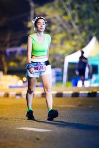 BIB: 44116
                            <button type="button" onclick="openModal(18263037)" class="btn btn-primary btn-sm float-right btn-popup" data-toggle="modal" data-target=".modal-high-quality">
                        <i class="fas fa-shopping-cart"></i> Add to Cart
                    </button>
                                            <button type="button" onclick="isThisMe(18263037, true)" class="btn btn-success btn-sm float-right btn-popup btn-isme hidden" data-toggle="tooltip" data-placement="bottom" title="นี่คือรูปของคุณใช่ไหม คลิกที่นี่เพื่อเอาเข้าอัลบั้ม">
                        <i class="fas fa-plus"></i> Add to album
                    </button>
                    <button type="button" onclick="isThisMe(18263037, false)" class="btn btn-warning btn-sm float-right btn-popup btn-isnotme hidden">
                        <i class="fas fa-ban"></i> Remove from album
                    </button>