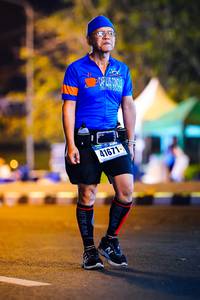 BIB: 
                            <button type="button" onclick="openModal(18262503)" class="btn btn-primary btn-sm float-right btn-popup" data-toggle="modal" data-target=".modal-high-quality">
                        <i class="fas fa-shopping-cart"></i> Add to Cart
                    </button>
                                            <button type="button" onclick="isThisMe(18262503, true)" class="btn btn-success btn-sm float-right btn-popup btn-isme hidden" data-toggle="tooltip" data-placement="bottom" title="นี่คือรูปของคุณใช่ไหม คลิกที่นี่เพื่อเอาเข้าอัลบั้ม">
                        <i class="fas fa-plus"></i> Add to album
                    </button>
                    <button type="button" onclick="isThisMe(18262503, false)" class="btn btn-warning btn-sm float-right btn-popup btn-isnotme hidden">
                        <i class="fas fa-ban"></i> Remove from album
                    </button>