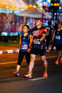 BIB: 44127
                            <button type="button" onclick="openModal(18260291)" class="btn btn-primary btn-sm float-right btn-popup" data-toggle="modal" data-target=".modal-high-quality">
                        <i class="fas fa-shopping-cart"></i> Add to Cart
                    </button>
                                            <button type="button" onclick="isThisMe(18260291, true)" class="btn btn-success btn-sm float-right btn-popup btn-isme hidden" data-toggle="tooltip" data-placement="bottom" title="นี่คือรูปของคุณใช่ไหม คลิกที่นี่เพื่อเอาเข้าอัลบั้ม">
                        <i class="fas fa-plus"></i> Add to album
                    </button>
                    <button type="button" onclick="isThisMe(18260291, false)" class="btn btn-warning btn-sm float-right btn-popup btn-isnotme hidden">
                        <i class="fas fa-ban"></i> Remove from album
                    </button>