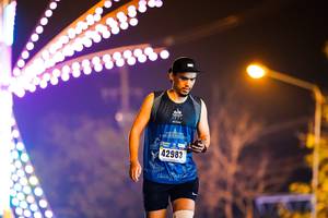 BIB: 42983
                            <button type="button" onclick="openModal(18262523)" class="btn btn-primary btn-sm float-right btn-popup" data-toggle="modal" data-target=".modal-high-quality">
                        <i class="fas fa-shopping-cart"></i> Add to Cart
                    </button>
                                            <button type="button" onclick="isThisMe(18262523, true)" class="btn btn-success btn-sm float-right btn-popup btn-isme hidden" data-toggle="tooltip" data-placement="bottom" title="นี่คือรูปของคุณใช่ไหม คลิกที่นี่เพื่อเอาเข้าอัลบั้ม">
                        <i class="fas fa-plus"></i> Add to album
                    </button>
                    <button type="button" onclick="isThisMe(18262523, false)" class="btn btn-warning btn-sm float-right btn-popup btn-isnotme hidden">
                        <i class="fas fa-ban"></i> Remove from album
                    </button>