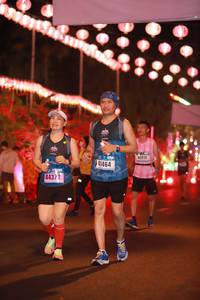 BIB: 40910, 41464, 4437
                            <button type="button" onclick="openModal(16998198)" class="btn btn-primary btn-sm float-right btn-popup" data-toggle="modal" data-target=".modal-high-quality">
                        <i class="fas fa-shopping-cart"></i> Add to Cart
                    </button>
                                            <button type="button" onclick="isThisMe(16998198, true)" class="btn btn-success btn-sm float-right btn-popup btn-isme hidden" data-toggle="tooltip" data-placement="bottom" title="นี่คือรูปของคุณใช่ไหม คลิกที่นี่เพื่อเอาเข้าอัลบั้ม">
                        <i class="fas fa-plus"></i> Add to album
                    </button>
                    <button type="button" onclick="isThisMe(16998198, false)" class="btn btn-warning btn-sm float-right btn-popup btn-isnotme hidden">
                        <i class="fas fa-ban"></i> Remove from album
                    </button>