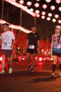 BIB: 44630, 407, 4139
                            <button type="button" onclick="openModal(16988084)" class="btn btn-primary btn-sm float-right btn-popup" data-toggle="modal" data-target=".modal-high-quality">
                        <i class="fas fa-shopping-cart"></i> Add to Cart
                    </button>
                                            <button type="button" onclick="isThisMe(16988084, true)" class="btn btn-success btn-sm float-right btn-popup btn-isme hidden" data-toggle="tooltip" data-placement="bottom" title="นี่คือรูปของคุณใช่ไหม คลิกที่นี่เพื่อเอาเข้าอัลบั้ม">
                        <i class="fas fa-plus"></i> Add to album
                    </button>
                    <button type="button" onclick="isThisMe(16988084, false)" class="btn btn-warning btn-sm float-right btn-popup btn-isnotme hidden">
                        <i class="fas fa-ban"></i> Remove from album
                    </button>