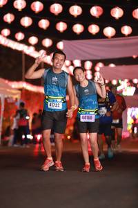 BIB: 41732, 44160
                            <button type="button" onclick="openModal(17016114)" class="btn btn-primary btn-sm float-right btn-popup" data-toggle="modal" data-target=".modal-high-quality">
                        <i class="fas fa-shopping-cart"></i> Add to Cart
                    </button>
                                            <button type="button" onclick="isThisMe(17016114, true)" class="btn btn-success btn-sm float-right btn-popup btn-isme hidden" data-toggle="tooltip" data-placement="bottom" title="นี่คือรูปของคุณใช่ไหม คลิกที่นี่เพื่อเอาเข้าอัลบั้ม">
                        <i class="fas fa-plus"></i> Add to album
                    </button>
                    <button type="button" onclick="isThisMe(17016114, false)" class="btn btn-warning btn-sm float-right btn-popup btn-isnotme hidden">
                        <i class="fas fa-ban"></i> Remove from album
                    </button>