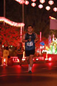 BIB: 420, 286
                            <button type="button" onclick="openModal(16978524)" class="btn btn-primary btn-sm float-right btn-popup" data-toggle="modal" data-target=".modal-high-quality">
                        <i class="fas fa-shopping-cart"></i> Add to Cart
                    </button>
                                            <button type="button" onclick="isThisMe(16978524, true)" class="btn btn-success btn-sm float-right btn-popup btn-isme hidden" data-toggle="tooltip" data-placement="bottom" title="นี่คือรูปของคุณใช่ไหม คลิกที่นี่เพื่อเอาเข้าอัลบั้ม">
                        <i class="fas fa-plus"></i> Add to album
                    </button>
                    <button type="button" onclick="isThisMe(16978524, false)" class="btn btn-warning btn-sm float-right btn-popup btn-isnotme hidden">
                        <i class="fas fa-ban"></i> Remove from album
                    </button>