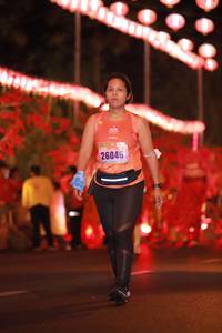 BIB: 26046
                            <button type="button" onclick="openModal(16948258)" class="btn btn-primary btn-sm float-right btn-popup" data-toggle="modal" data-target=".modal-high-quality">
                        <i class="fas fa-shopping-cart"></i> Add to Cart
                    </button>
                                            <button type="button" onclick="isThisMe(16948258, true)" class="btn btn-success btn-sm float-right btn-popup btn-isme hidden" data-toggle="tooltip" data-placement="bottom" title="นี่คือรูปของคุณใช่ไหม คลิกที่นี่เพื่อเอาเข้าอัลบั้ม">
                        <i class="fas fa-plus"></i> Add to album
                    </button>
                    <button type="button" onclick="isThisMe(16948258, false)" class="btn btn-warning btn-sm float-right btn-popup btn-isnotme hidden">
                        <i class="fas fa-ban"></i> Remove from album
                    </button>