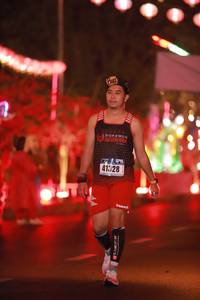 BIB: 41328
                            <button type="button" onclick="openModal(17000338)" class="btn btn-primary btn-sm float-right btn-popup" data-toggle="modal" data-target=".modal-high-quality">
                        <i class="fas fa-shopping-cart"></i> Add to Cart
                    </button>
                                            <button type="button" onclick="isThisMe(17000338, true)" class="btn btn-success btn-sm float-right btn-popup btn-isme hidden" data-toggle="tooltip" data-placement="bottom" title="นี่คือรูปของคุณใช่ไหม คลิกที่นี่เพื่อเอาเข้าอัลบั้ม">
                        <i class="fas fa-plus"></i> Add to album
                    </button>
                    <button type="button" onclick="isThisMe(17000338, false)" class="btn btn-warning btn-sm float-right btn-popup btn-isnotme hidden">
                        <i class="fas fa-ban"></i> Remove from album
                    </button>
