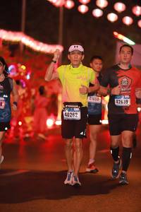BIB: 41654, 42639, 40262
                            <button type="button" onclick="openModal(16996765)" class="btn btn-primary btn-sm float-right btn-popup" data-toggle="modal" data-target=".modal-high-quality">
                        <i class="fas fa-shopping-cart"></i> Add to Cart
                    </button>
                                            <button type="button" onclick="isThisMe(16996765, true)" class="btn btn-success btn-sm float-right btn-popup btn-isme hidden" data-toggle="tooltip" data-placement="bottom" title="นี่คือรูปของคุณใช่ไหม คลิกที่นี่เพื่อเอาเข้าอัลบั้ม">
                        <i class="fas fa-plus"></i> Add to album
                    </button>
                    <button type="button" onclick="isThisMe(16996765, false)" class="btn btn-warning btn-sm float-right btn-popup btn-isnotme hidden">
                        <i class="fas fa-ban"></i> Remove from album
                    </button>