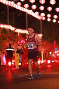 BIB: 40974
                            <button type="button" onclick="openModal(16958851)" class="btn btn-primary btn-sm float-right btn-popup" data-toggle="modal" data-target=".modal-high-quality">
                        <i class="fas fa-shopping-cart"></i> Add to Cart
                    </button>
                                            <button type="button" onclick="isThisMe(16958851, true)" class="btn btn-success btn-sm float-right btn-popup btn-isme hidden" data-toggle="tooltip" data-placement="bottom" title="นี่คือรูปของคุณใช่ไหม คลิกที่นี่เพื่อเอาเข้าอัลบั้ม">
                        <i class="fas fa-plus"></i> Add to album
                    </button>
                    <button type="button" onclick="isThisMe(16958851, false)" class="btn btn-warning btn-sm float-right btn-popup btn-isnotme hidden">
                        <i class="fas fa-ban"></i> Remove from album
                    </button>