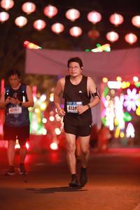 BIB: 413, 43180
                            <button type="button" onclick="openModal(16954988)" class="btn btn-primary btn-sm float-right btn-popup" data-toggle="modal" data-target=".modal-high-quality">
                        <i class="fas fa-shopping-cart"></i> Add to Cart
                    </button>
                                            <button type="button" onclick="isThisMe(16954988, true)" class="btn btn-success btn-sm float-right btn-popup btn-isme hidden" data-toggle="tooltip" data-placement="bottom" title="นี่คือรูปของคุณใช่ไหม คลิกที่นี่เพื่อเอาเข้าอัลบั้ม">
                        <i class="fas fa-plus"></i> Add to album
                    </button>
                    <button type="button" onclick="isThisMe(16954988, false)" class="btn btn-warning btn-sm float-right btn-popup btn-isnotme hidden">
                        <i class="fas fa-ban"></i> Remove from album
                    </button>